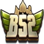 Foto del perfil de Cổng game B52