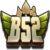 Foto del perfil de Cổng game B52