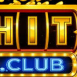 Foto del perfil de hitclub8 za