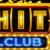 Foto del perfil de hitclub8 za