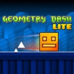 Foto del perfil de Geometry Dash Lite