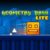 Foto del perfil de Geometry Dash Lite