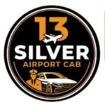 Foto del perfil de 13 Silver Airport Cab