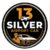 Foto del perfil de 13 Silver Airport Cab