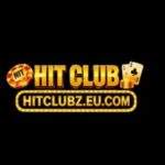 Foto del perfil de Trang chủ HITCLUB