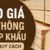 Foto del perfil de Tâm Thịnh Wood