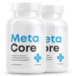 Foto del perfil de Metacore Supplement