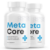 Foto del perfil de Metacore Supplement