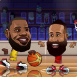 Foto del perfil de Basketball Stars 2026