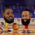 Foto del perfil de Basketball Stars 2026