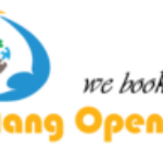Foto del perfil de Đà Nẵng Open Tour