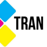 Foto del perfil de In ấn Trần Gia