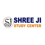 Foto del perfil de Shreeji Study Center