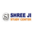 Foto del perfil de Shreeji Study Center