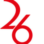 Foto del perfil de 26 Shibuya