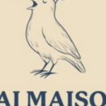 Foto del perfil de Kai Maison