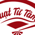 Foto del perfil de Xưởng Quạt Từ Tâm