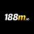 Foto del perfil de 188M – Nền Tảng Giải Trí Uy Tín 2026!