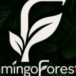 Foto del perfil de Flamingo Forest City Đông Anh