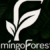 Foto del perfil de Flamingo Forest City Đông Anh