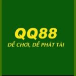 Foto del perfil de QQ88