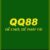 Foto del perfil de QQ88