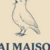 Foto del perfil de Kai Maison