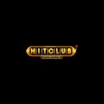 Foto del perfil de HITCLUB