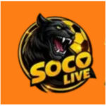 Foto del perfil de Socolive TV