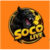 Foto del perfil de Socolive TV