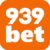 Foto del perfil de 939betbr