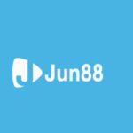 Foto del perfil de Jun88 rucom