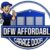 Foto del perfil de DFW Affordable Garage Door