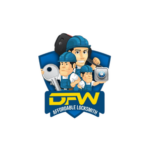 Foto del perfil de DFW Affordable Locksmith LLC