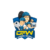 Foto del perfil de DFW Affordable Locksmith LLC