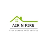 Foto del perfil de Air N Fire