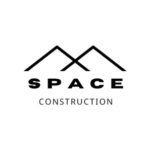 Foto del perfil de Space Construction Inc