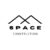 Foto del perfil de Space Construction Inc