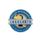 Foto del perfil de Dallas Affordable Locksmith llc