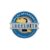 Foto del perfil de Dallas Affordable Locksmith llc