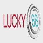 Foto del perfil de LUCKY88