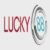 Foto del perfil de LUCKY88