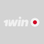 Foto del perfil de 1win Japan