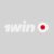 Foto del perfil de 1win Japan
