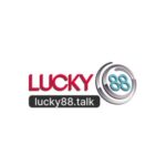 Foto del perfil de nhà cái lucky88