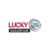 Foto del perfil de nhà cái lucky88