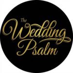 Foto del perfil de The Wedding Psalm