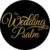 Foto del perfil de The Wedding Psalm