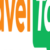 Foto del perfil de TravelTalk Visa Trung Quốc