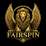 Foto del perfil de Fairspinbtcsite